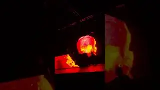 Will Sparks - Nothing (Intro Edit Live set)