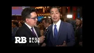 Juli&aacute;n Castro: 