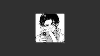 tan feelz - puppet with a heart || slow + verb
