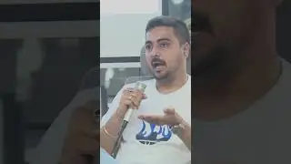 Sarthak Gangwar on Web3, NFTs & Digital Finance | OG Genesis Chapter 1