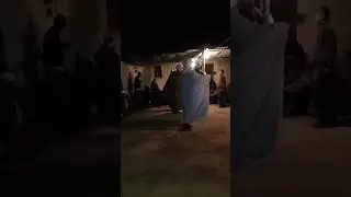 سيدي عامر