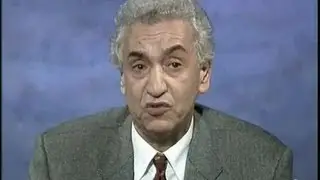 JA2 20H : émission du 1er novembre 1994