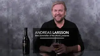 Henri Giraud - Solera Vieillissement Exceptionnel NV - Ratafia Champenois