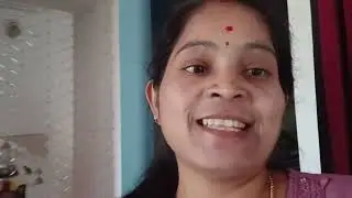 ಕೊನೆಗೂ ಪ್ರಾಜೆಕ್ಟ್ ಮುಗೀತು 👍
