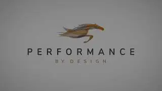 Performance by Design - Remote workforce productivity is underpinned by trust and connection