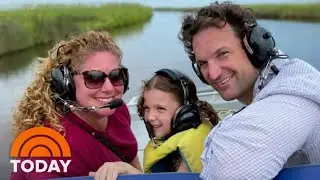 Are &lsquo;Learning Pods&rsquo; An Alternative To Virtual Teaching? Parents Share Details | TODAY