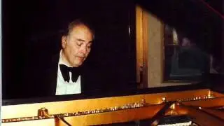 Vazsonyi and F&uuml;rst perform Mozart Concerto No.25, C Major, K503