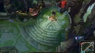 Baseult baseview