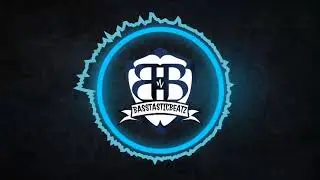 New German Gfunk 2019 GStyle Instrumental free Beat #germanbeats
