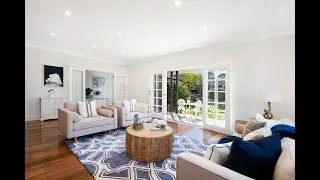 9 Crana Avenue, East Lindfield   Geoff Dean & Lucie Trinco 1