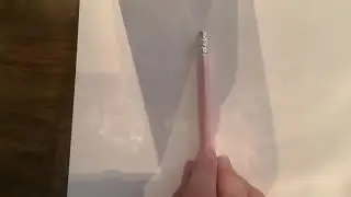 How to make a origami among us character!!!!!!!!