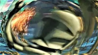 The Clone Wars in a Nutshell 14