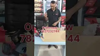 खजाना खोजने की मशीन | सबसे सस्ता यहाँ से मिलता है | Gold Metal Detector