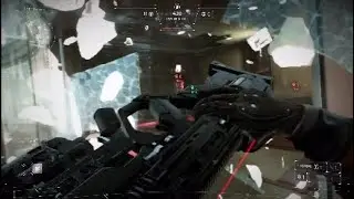 Killzone Shadow Fall-SELE vs NUBZ (KICK) 3v3 Competitive Clan Match 2022