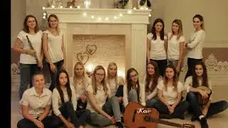 Schola Gloria- 