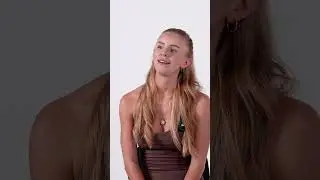 От прима-балерины до основателя: почему я создала Train Like a Ballerina.