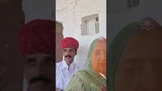 🇮🇳Gangoor festival in Rajasthan #navratri #India