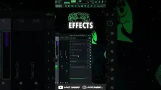 how to make hard ethnic beats | #shorts #flstudioproducer