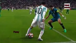 Funny Soccer Football Vines 2023 ● Goals l Skills l Fails | funny football game