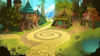 AJ Music - Jamaa Township