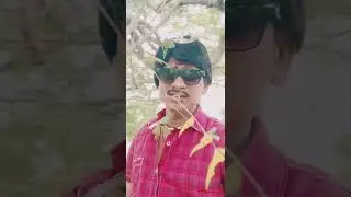 #ramarajan #tamil #karthik #song #karthic #2018 #love #ramarajan