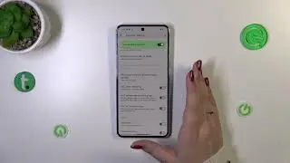 How to Enable Developer Options on GOOGLE Pixel 8 Pro?