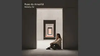 Ruas do Amanhã