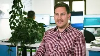 Wozu braucht man SEO?  Werbeagentur-Z&uuml;rich.net erkl&auml;rt!