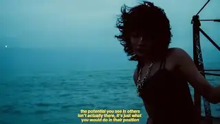 Unfortunate Memes Compilation V134