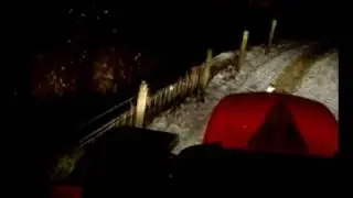SNV36529(1).avi