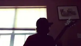 Lil Solo