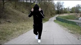 Pixu - Oni [OFFICIAL VIDEO]