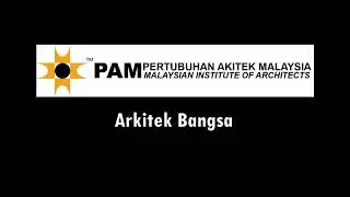 Anthem for Association PAM