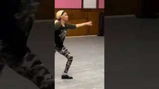 🩰🤍💃🏽 #ballet #balletdancer #danceartistry #jazzdancer #lyricaldance #dancevideo #shorts #dance