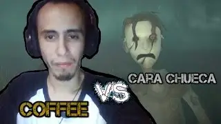 El peor Enemigo de GodotCoffee!! Wick 2:00 am Parte 2