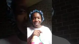 What you do not know about Otentika lotion