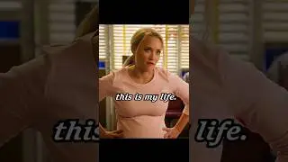 youngsheldon /Mandy:this is my life.#shorts #youngsheldon #comedyseries #youtubeshorts #tv #fyp