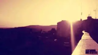 ID - ID_2 (Ripped from ABGT Radio 7.11.14)