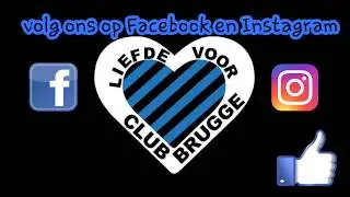 We love you blue army