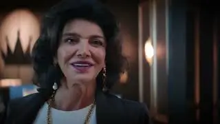 Renfield 2023 Final Battle with Count Part one scene