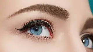 Nourishing Your Eyes The Power of Healthy Foods for Vision!