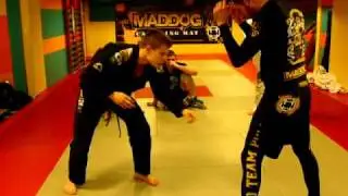 Sketowka  Marcin Held