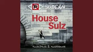 Sudern