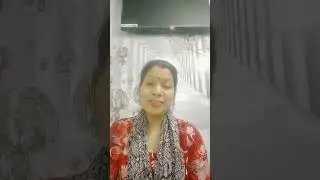 overwait ek khushi hai ya ek bojh .