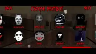 Netbot Part 5