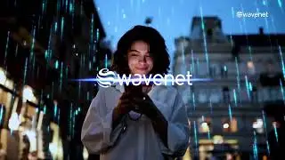 Wavenet Company Overview