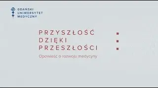 16. Przyszłość dzięki przeszłości: Kamera Cine-Kodak Model BB