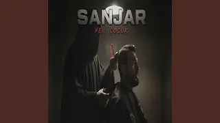 Yeni Çocuk