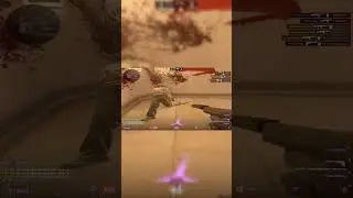AceEZ? #cs2 #csgo #highlights