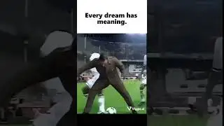 Look who is playing Football.#meme #hitler #football